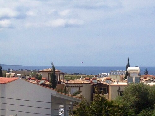 polis otelleri cogu otelde ucretsiz iptal polis otel fiyatlari hotels com