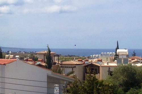 polis otelleri cogu otelde ucretsiz iptal polis otel fiyatlari hotels com polis otelleri cogu otelde ucretsiz iptal polis otel fiyatlari hotels com