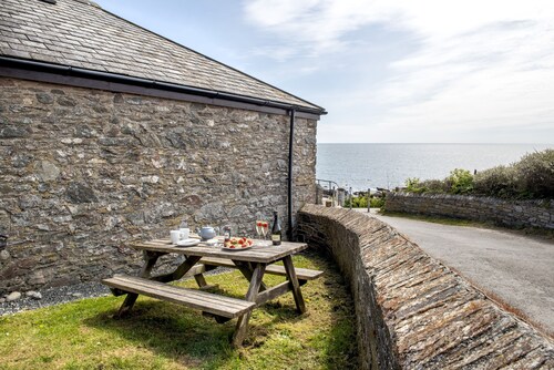 透过 Hotels.com 预订的好处