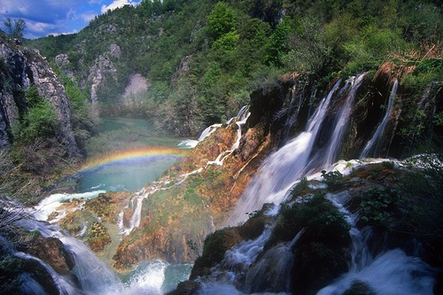 プリトビッチェ イエラ のホテル 宿泊予約 格安ホテル予約 最安値検索 ホテルズドットコム 多数の宿泊施設のキャンセル無料 プリトビッチェ イエラ のホテル 宿泊予約 格安ホテル予約 最安値検索 ホテルズドットコム 多数の宿泊施設のキャンセル無料