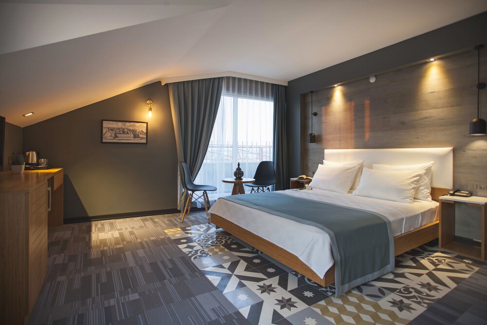 hotel cura in canakkale en omgeving hotels com
