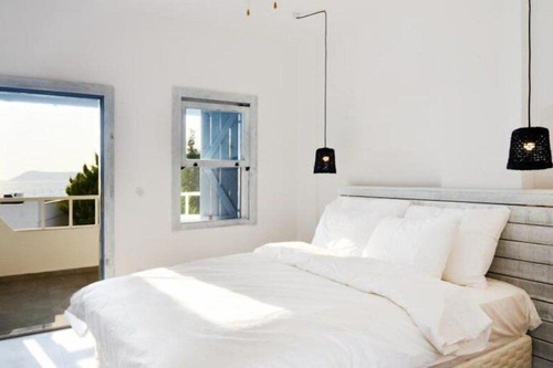 Misket Hotel Bodrum Hotels Com