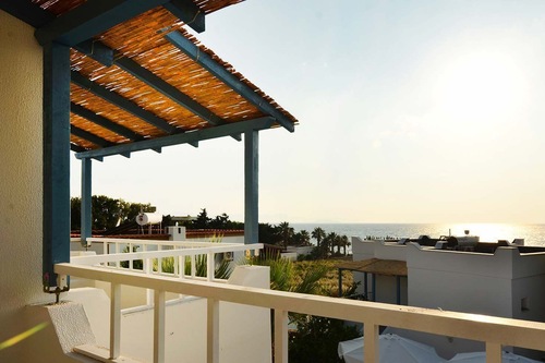 Misket Hotel Bodrum Hotels Com