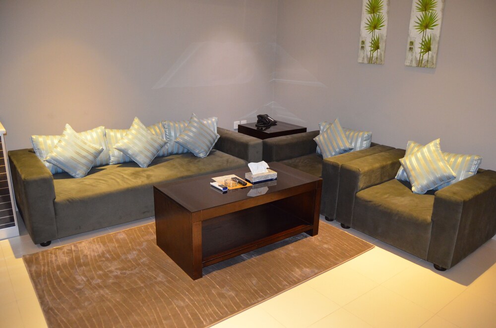 احجز بلو ساندس تربل تري في الهفوف قارن أسعار الفنادق في الهفوف