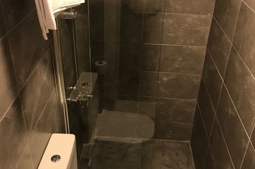 Book Piano Hotel In Izmir Hotels Com