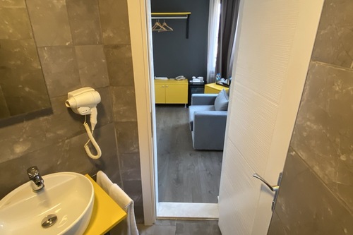 Book Piano Hotel In Izmir Hotels Com