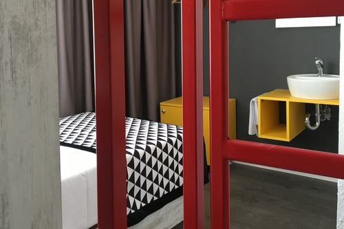 Book Piano Hotel In Izmir Hotels Com