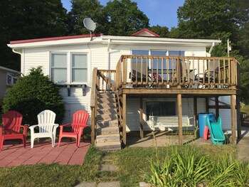 Top 10 Hotels In Middlebury Indiana Cottages In Middlebury