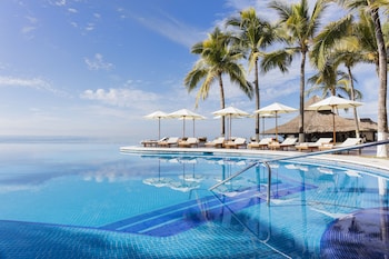 Picture of Krystal Grand Nuevo Vallarta - All Inclusive in Nuevo Vallarta