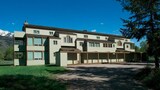 Top 10 Hotels In Wilson Wyoming Lupine By Jhrl