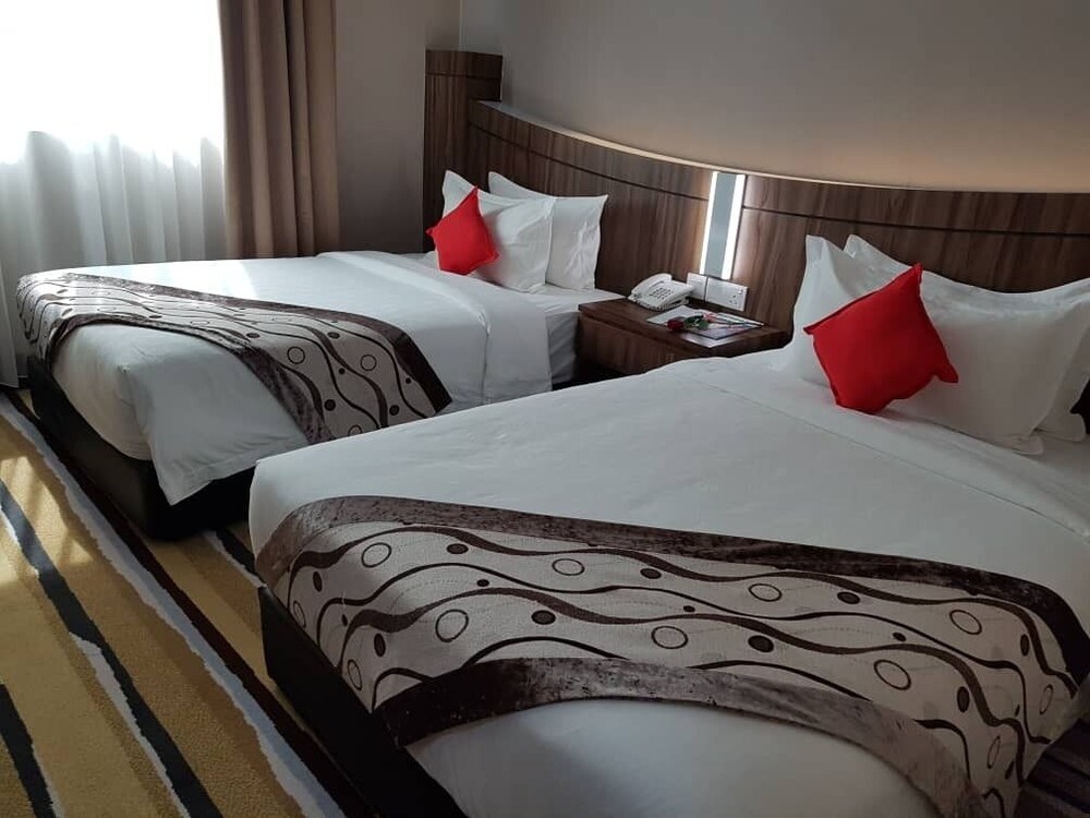 Hotels Com Tawaran Diskaun Untuk Tempahan Hotel Dari Hotel Mewah Kepada Penginapan Kos Murah