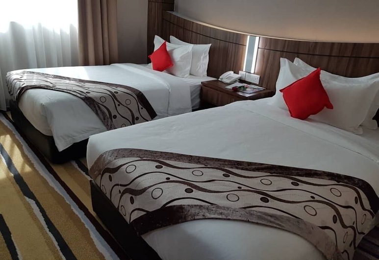 Hotels Com Tawaran Diskaun Untuk Tempahan Hotel Dari Hotel Mewah Kepada Penginapan Kos Murah