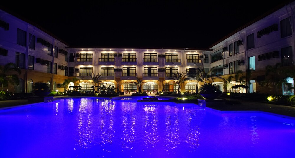 Book Hotel Oazis Butuan In Hotels Hotel Oazis Butuan
