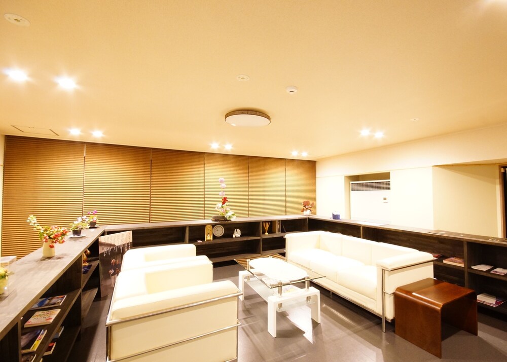 玉之湯日式旅館 住宿預訂優惠及飯店資訊 Hotels Com