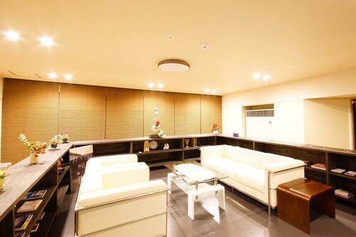 玉之湯日式旅館 住宿預訂優惠及飯店資訊 Hotels Com