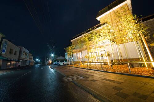 玉之湯日式旅館 住宿預訂優惠及飯店資訊 Hotels Com