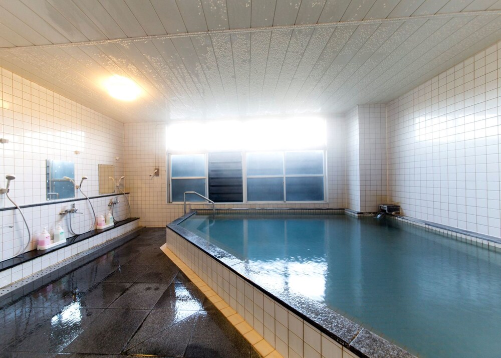 宮之城溫泉旅館玉之湯 Rakuten Travel