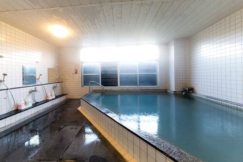 宮之城溫泉旅館玉之湯 Rakuten Travel