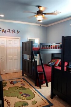 Top 10 Hotels In Crystal Beach Texas Vakantie Artementen In Crystal Beach