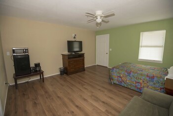 Top 10 Hotels In Avon North Carolina Motels In Avon