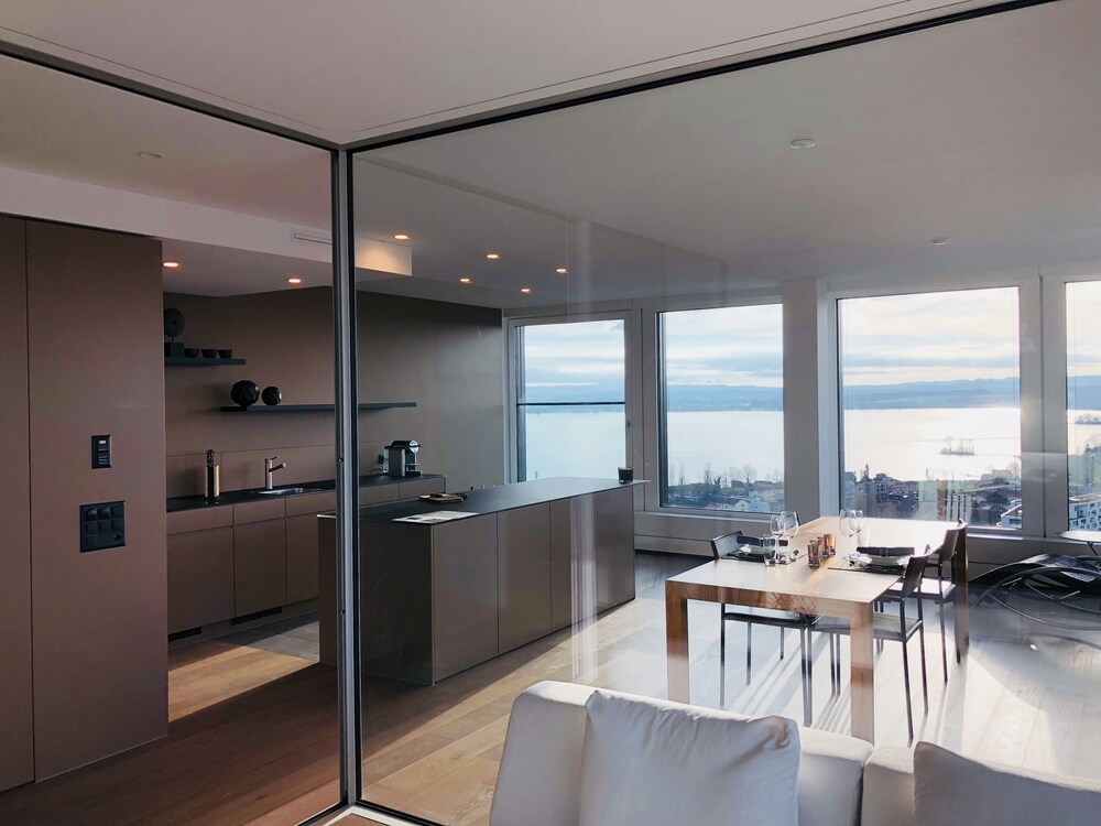 11++ Apartments for rent in zug switzerland