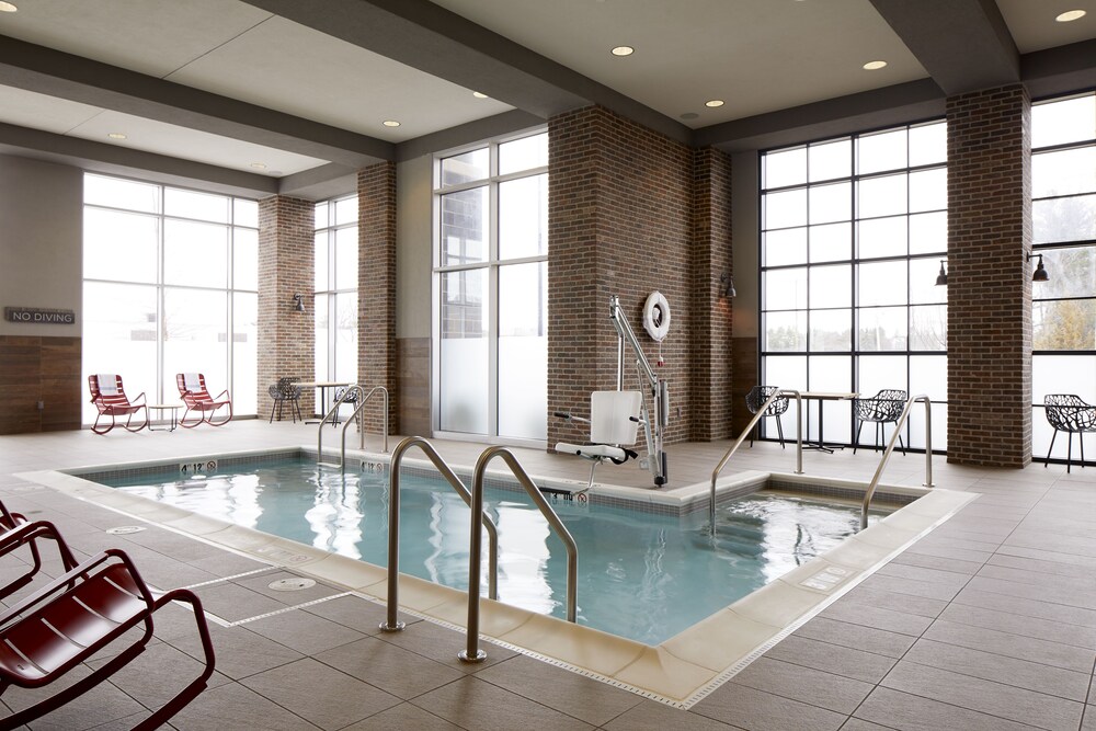 Archer Hotel Burlington United States Of America Archer Hotel Burlington United States Of America S Hotels