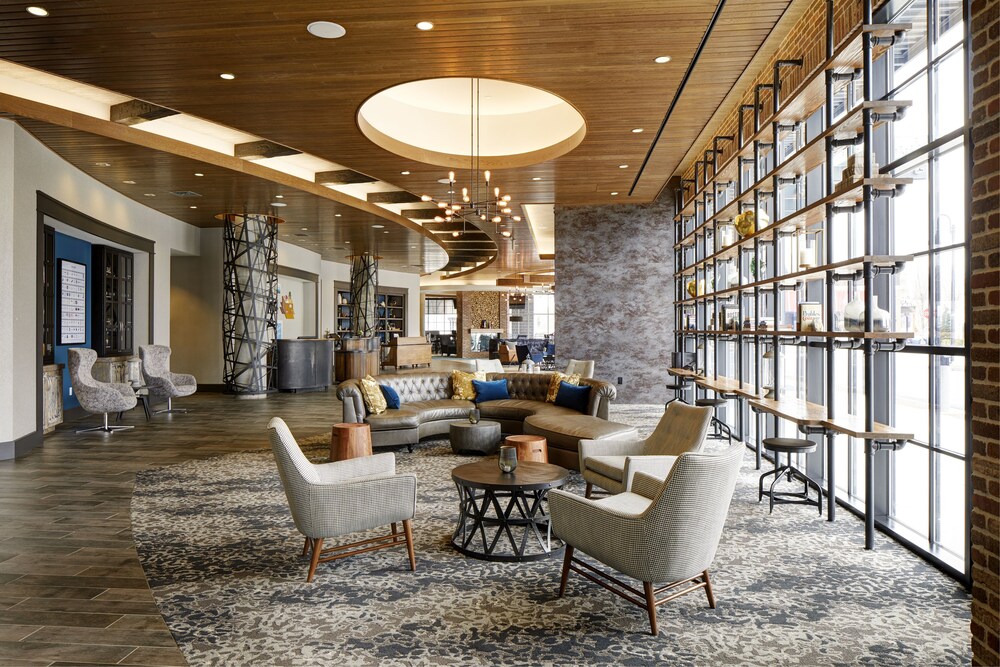 Book Archer Hotel Burlington In Hotels Archer Hotel Burlington