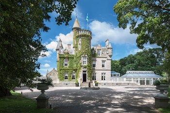 Top 10 Hotels Near Edinburgh Airport Edi In United Top 10 Hotels Near Edinburgh Airport Edi In United Kingdom