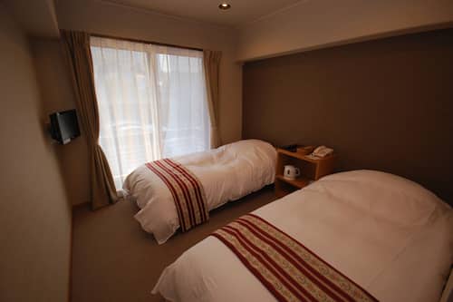 松本日式旅館 京都 日本酒店優惠 Hotels Com 松本日式旅館 京都 日本酒店優惠 Hotels Com