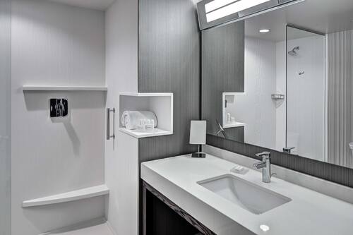 Book Courtyard By Marriott Appleton Riverfront In Appleton Hotels Com Book Courtyard By Marriott Appleton Riverfront In Appleton Hotels Com