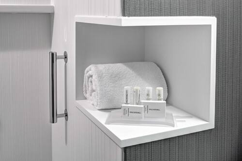 Book Courtyard By Marriott Appleton Riverfront In Appleton Hotels Com Book Courtyard By Marriott Appleton Riverfront In Appleton Hotels Com