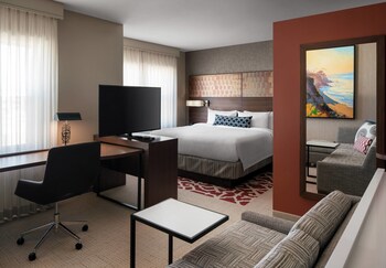 Top 10 Santa Barbara Hotels Near University Of California Top 10 Santa Barbara Hotels Near University Of California