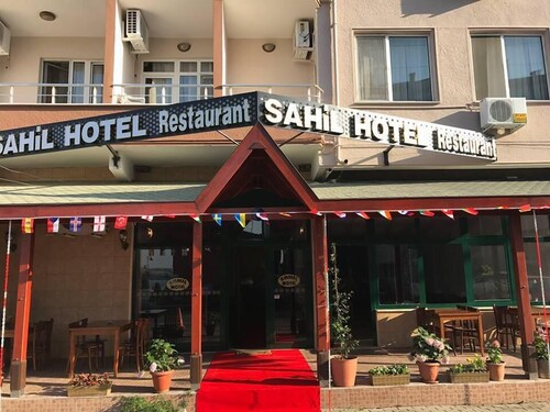 top hotels in gumusyaka silivri turkey hotels com
