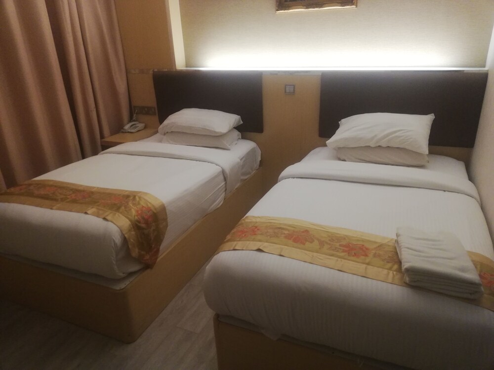Capital O 90130 Sawadee Hotel Johor Bahru Updated Price Reviews Hd Photos Hotels Com