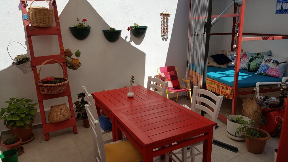 alaybey ada evi bozcaada hotels com