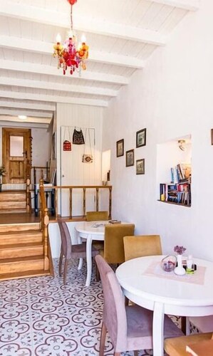 alaybey ada evi bozcaada hotels com