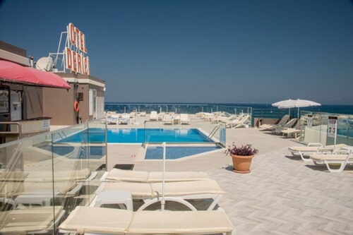 derici hotel kusadasi hotels com