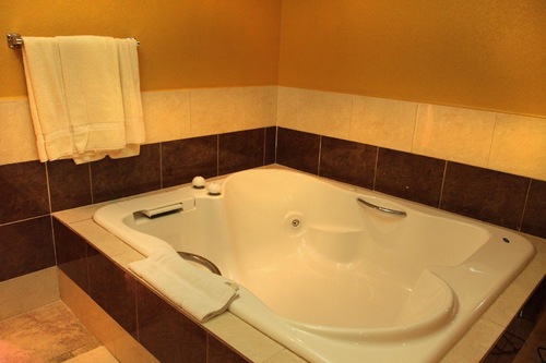 Casino Hotel Eagle Pass Casino Hotel Eagle Pass