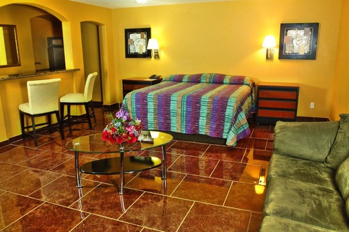 Casino Hotel Eagle Pass Texas Casino Hotel Eagle Pass Texas