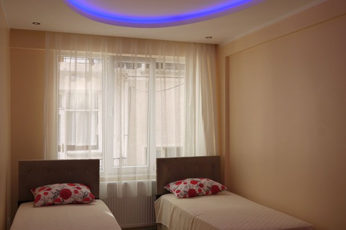 parpali apartment arhavi hotels com