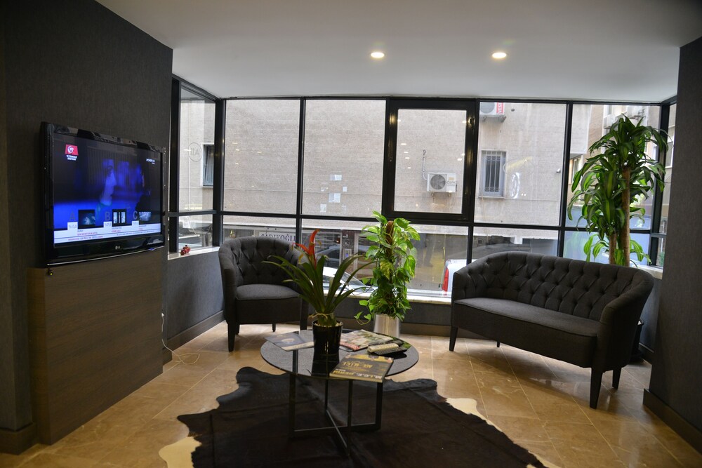 A11 Hotel Istanbul Updated 2020 Prices