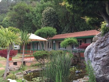 Top 10 Hotels In Kelseyville California Hotels In Kelseyville