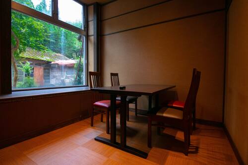 宝泉寺観光ホテル 湯本屋 湯坪 の宿泊予約 ホテルズドットコム 宝泉寺観光ホテル 湯本屋 湯坪 の宿泊予約 ホテルズドットコム