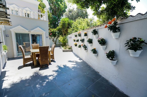 Book Art Suites Hotel Bodrum In Bodrum Hotels Com