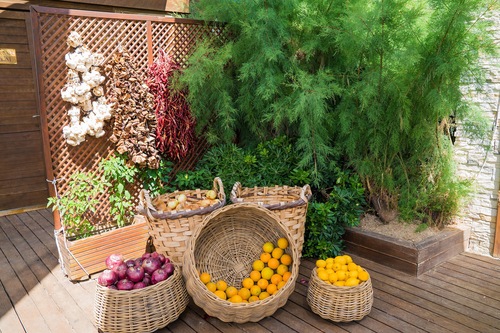 Book Art Suites Hotel Bodrum In Bodrum Hotels Com