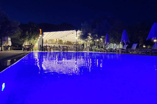 assos park hotel ayvacik hotels com