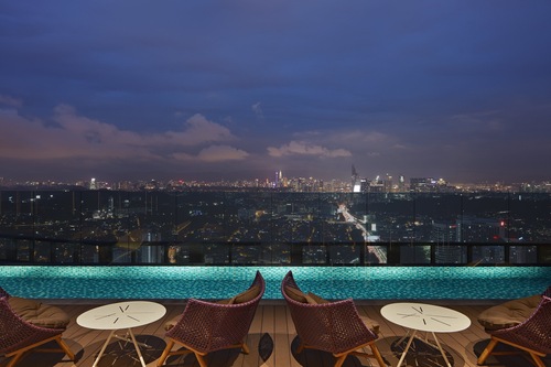 Top Hotels In Petaling Jaya Malaysia Cancel Free On Most Hotels Hotels Com Top Hotels In Petaling Jaya Malaysia Cancel Free On Most Hotels Hotels Com