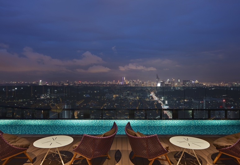 Book Sheraton Petaling Jaya Hotel In Petaling Jaya Hotels Com Book Sheraton Petaling Jaya Hotel In Petaling Jaya Hotels Com