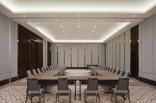 Book Sheraton Petaling Jaya Hotel In Petaling Jaya Hotels Com Book Sheraton Petaling Jaya Hotel In Petaling Jaya Hotels Com