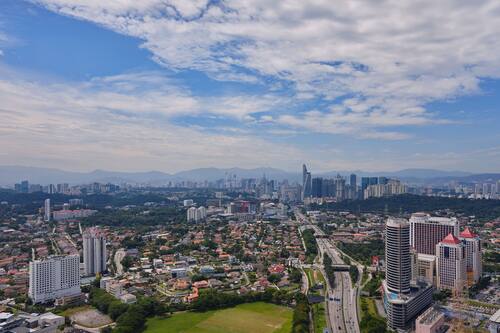 Book Sheraton Petaling Jaya Hotel In Petaling Jaya Hotels Com Book Sheraton Petaling Jaya Hotel In Petaling Jaya Hotels Com